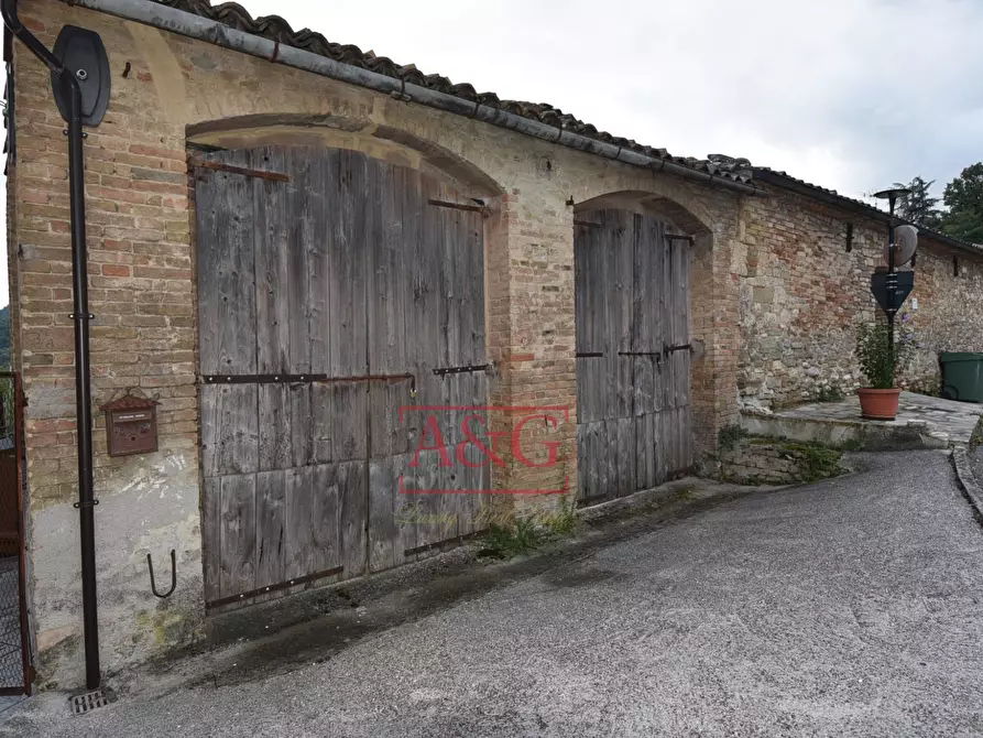 Immagine 24 di Appartamento in vendita  in Via John Fitzgerald Kennedy 3/A a Amandola