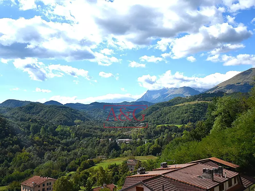 Immagine 24 di Appartamento in vendita  in Via Aldo Moro 9 a Amandola