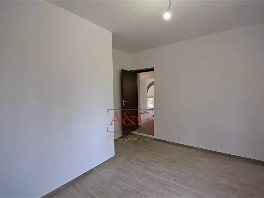 Immagine 23 di Casa indipendente in vendita  in VILLA SALVI a Amandola