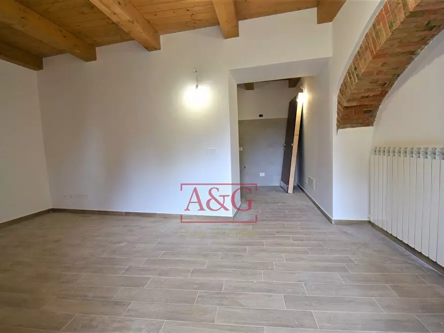 Immagine 26 di Casa indipendente in vendita  in VILLA SALVI a Amandola
