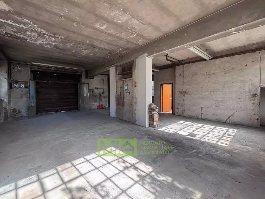 Immagine 7 di Casa indipendente in vendita  in Via Ugo La Malfa 431 a Amandola