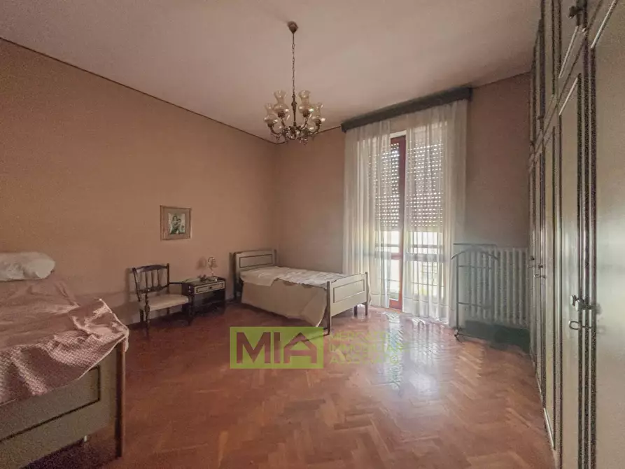 Immagine 20 di Casa indipendente in vendita  in Via Ugo La Malfa 431 a Amandola