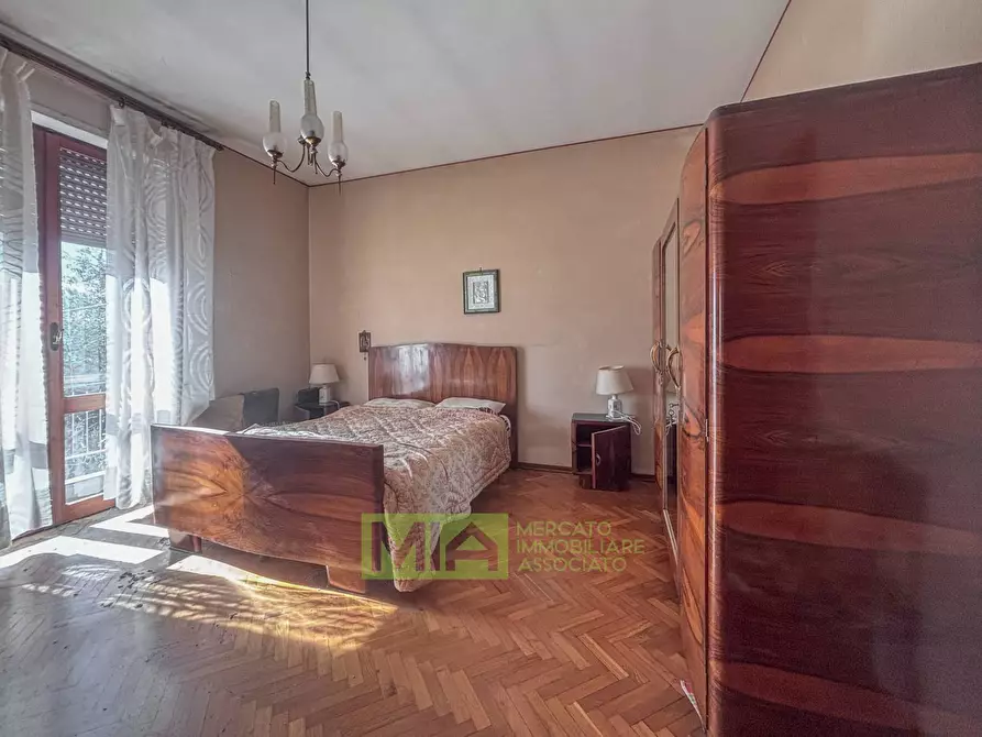 Immagine 24 di Casa indipendente in vendita  in Via Ugo La Malfa 431 a Amandola