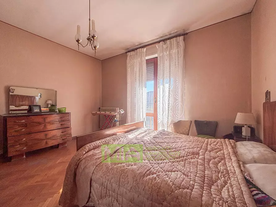 Immagine 25 di Casa indipendente in vendita  in Via Ugo La Malfa 431 a Amandola