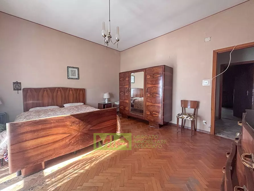 Immagine 28 di Casa indipendente in vendita  in Via Ugo La Malfa 431 a Amandola