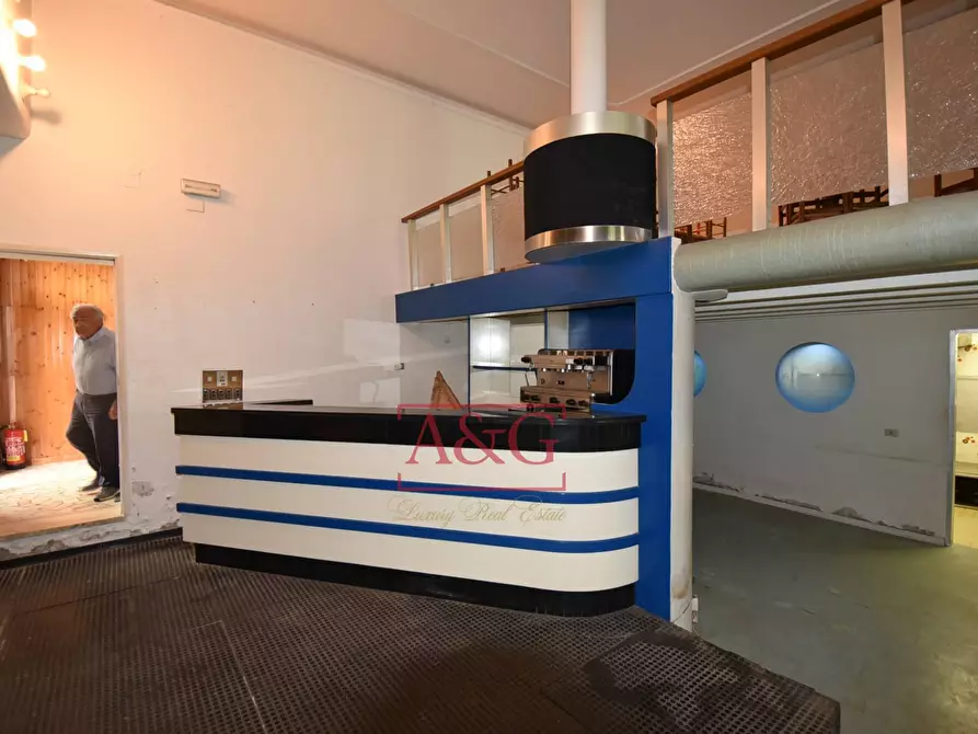 Immagine 41 di Appartamento in vendita  in Via Roma a Montefalcone Appennino