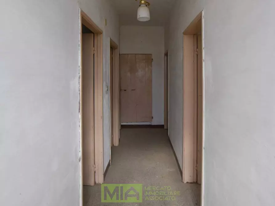 Immagine 7 di Rustico / casale in vendita  in Contrada San Giovanni a Santa Vittoria In Matenano