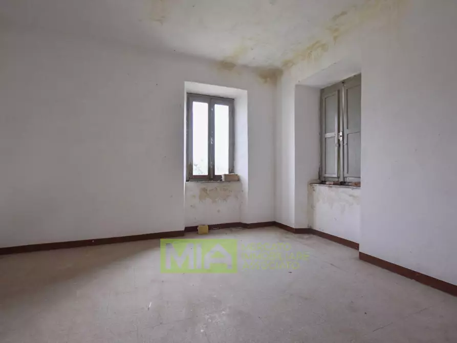 Immagine 11 di Rustico / casale in vendita  in Contrada San Giovanni a Santa Vittoria In Matenano