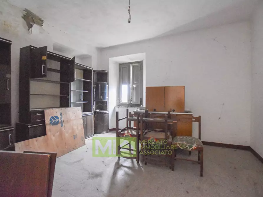 Immagine 13 di Rustico / casale in vendita  in Contrada San Giovanni a Santa Vittoria In Matenano