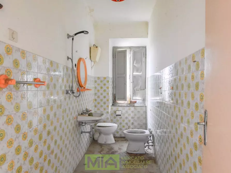 Immagine 14 di Rustico / casale in vendita  in Contrada San Giovanni a Santa Vittoria In Matenano