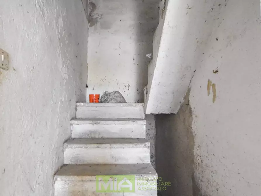 Immagine 15 di Rustico / casale in vendita  in Contrada San Giovanni a Santa Vittoria In Matenano