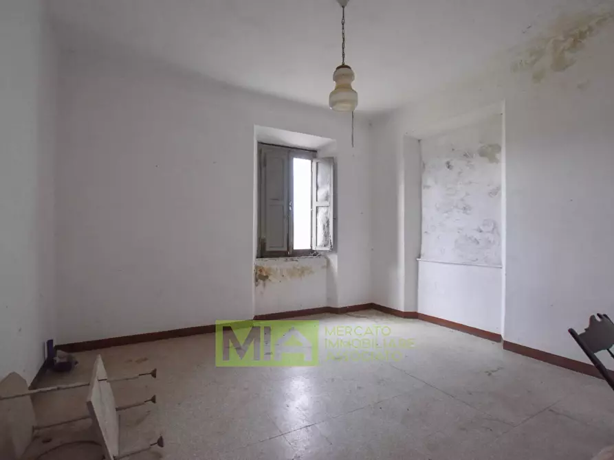 Immagine 16 di Rustico / casale in vendita  in Contrada San Giovanni a Santa Vittoria In Matenano