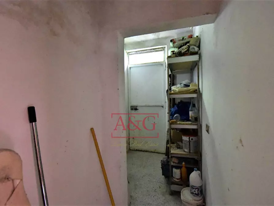 Immagine 5 di Casa indipendente in vendita  in villa campo di masci 7 a Amandola