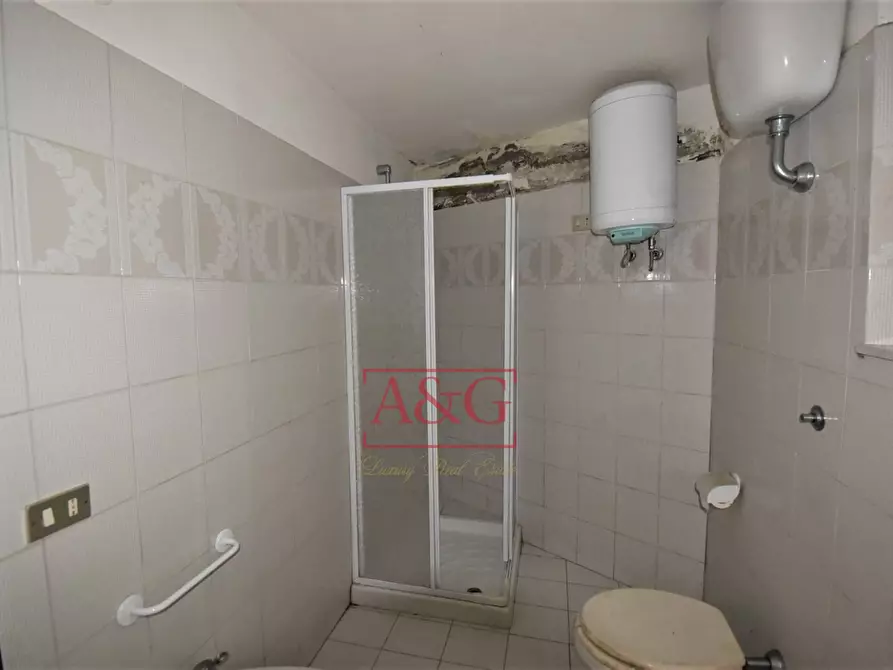 Immagine 11 di Casa indipendente in vendita  in villa campo di masci 7 a Amandola