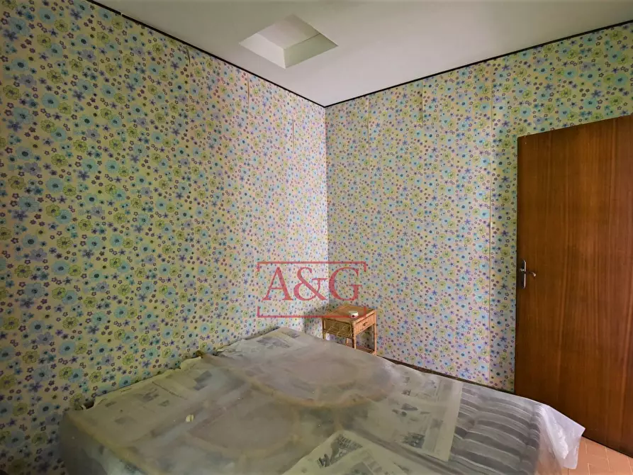 Immagine 19 di Casa indipendente in vendita  in villa campo di masci 7 a Amandola