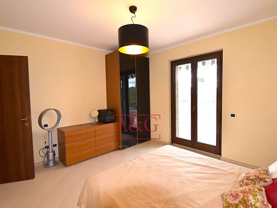 Immagine 19 di Appartamento in vendita  in Via Angelo Biondi 2 a Amandola