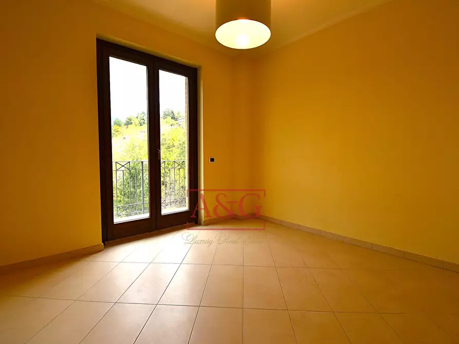 Immagine 25 di Appartamento in vendita  in Via Angelo Biondi 2 a Amandola