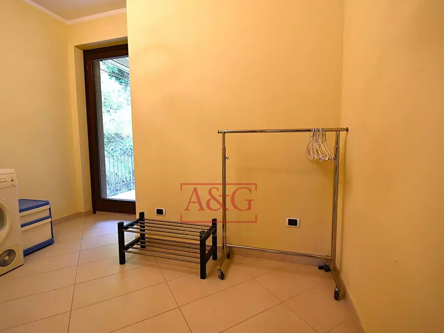 Immagine 28 di Appartamento in vendita  in Via Angelo Biondi 2 a Amandola