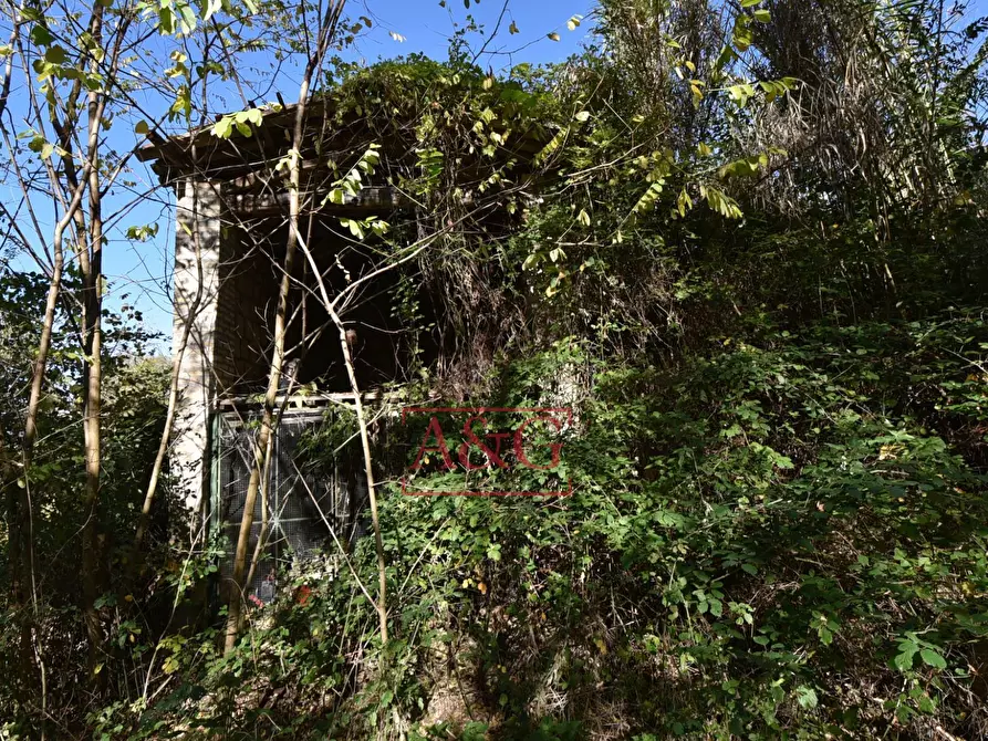 Immagine 33 di Casa indipendente in vendita  in Via Villa Salvi a Amandola