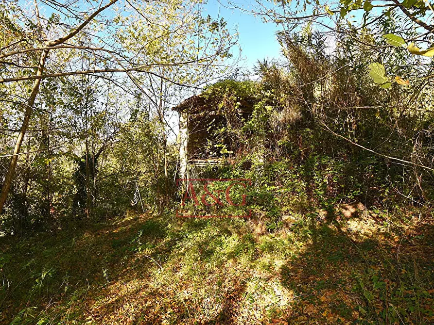 Immagine 34 di Casa indipendente in vendita  in Via Villa Salvi a Amandola
