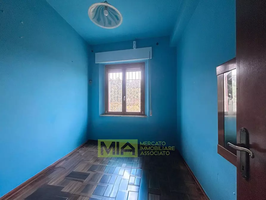 Immagine 8 di Appartamento in vendita  in Via Della Repubblica 31 a Comunanza