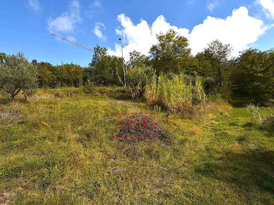 Immagine 43 di Casa indipendente in vendita  in Via Vincenzo Bellini a Falerone