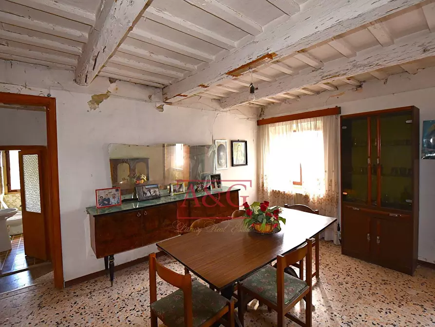 Immagine 24 di Casa indipendente in vendita  in Via Vincenzo Bellini a Falerone