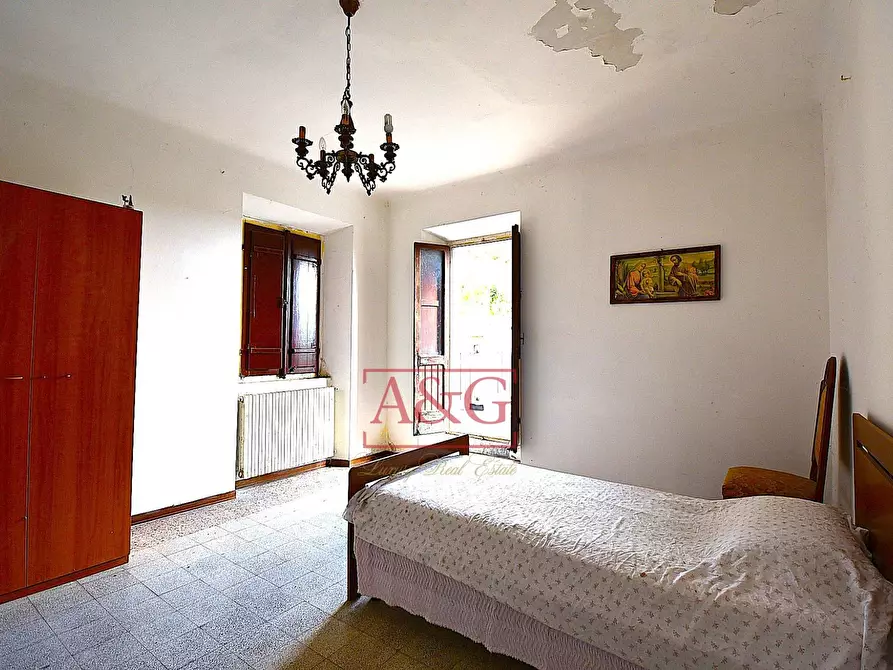 Immagine 27 di Casa indipendente in vendita  in Via Vincenzo Bellini a Falerone