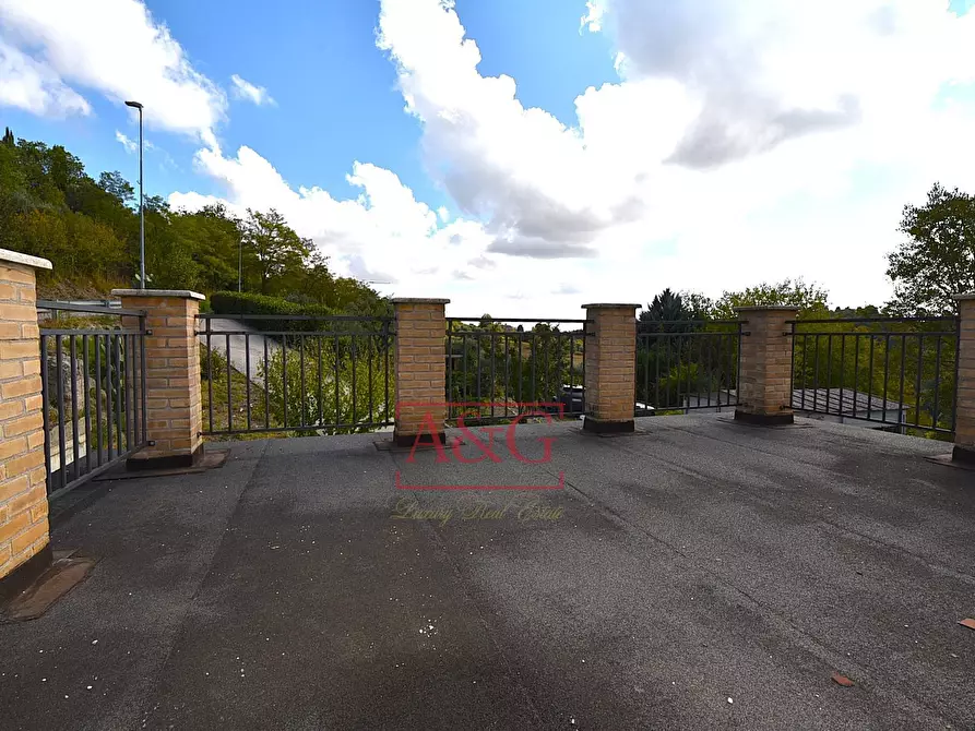 Immagine 28 di Casa indipendente in vendita  in Via Vincenzo Bellini a Falerone