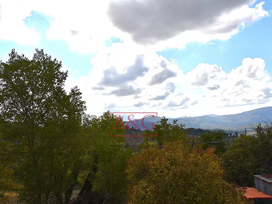 Immagine 40 di Casa indipendente in vendita  in Via Vincenzo Bellini a Falerone