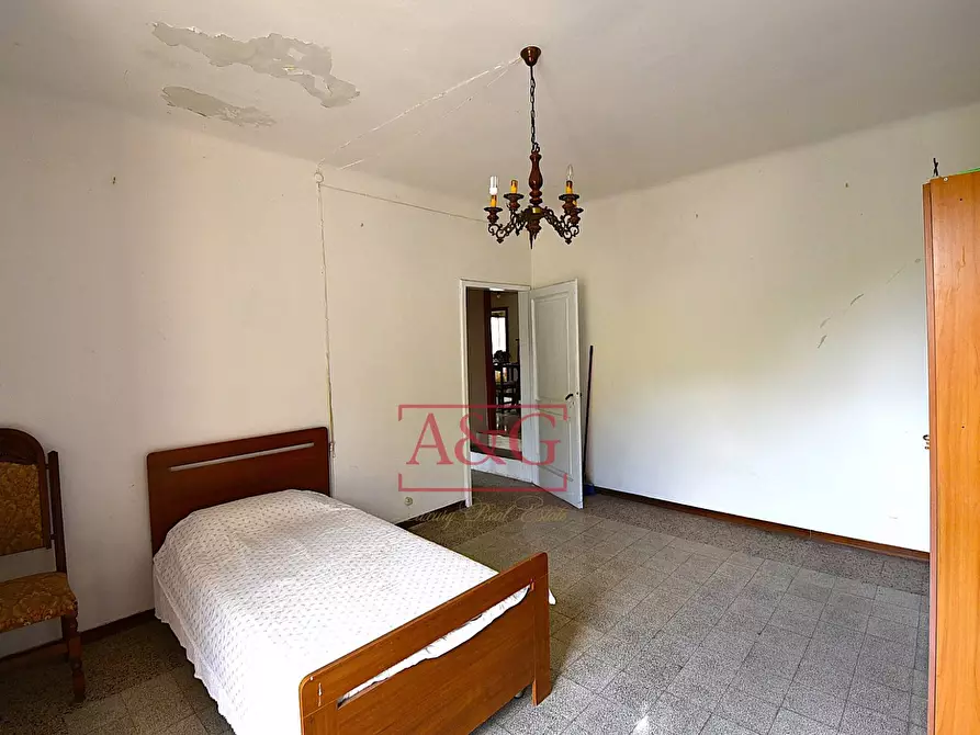 Immagine 30 di Casa indipendente in vendita  in Via Vincenzo Bellini a Falerone