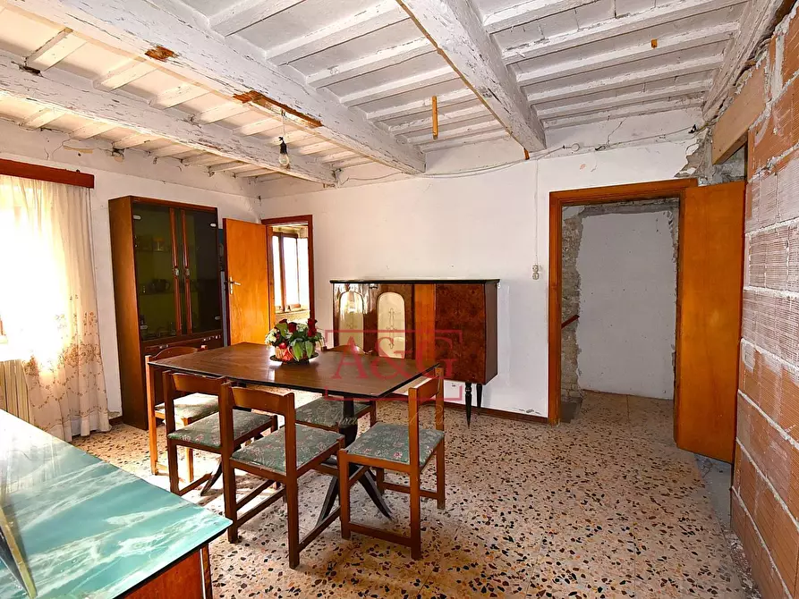 Immagine 31 di Casa indipendente in vendita  in Via Vincenzo Bellini a Falerone