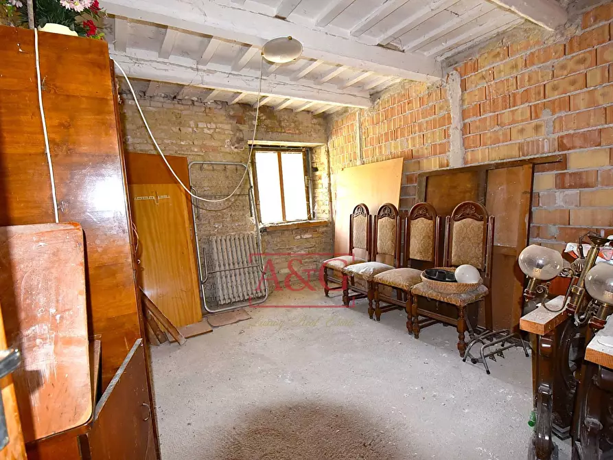 Immagine 32 di Casa indipendente in vendita  in Via Vincenzo Bellini a Falerone