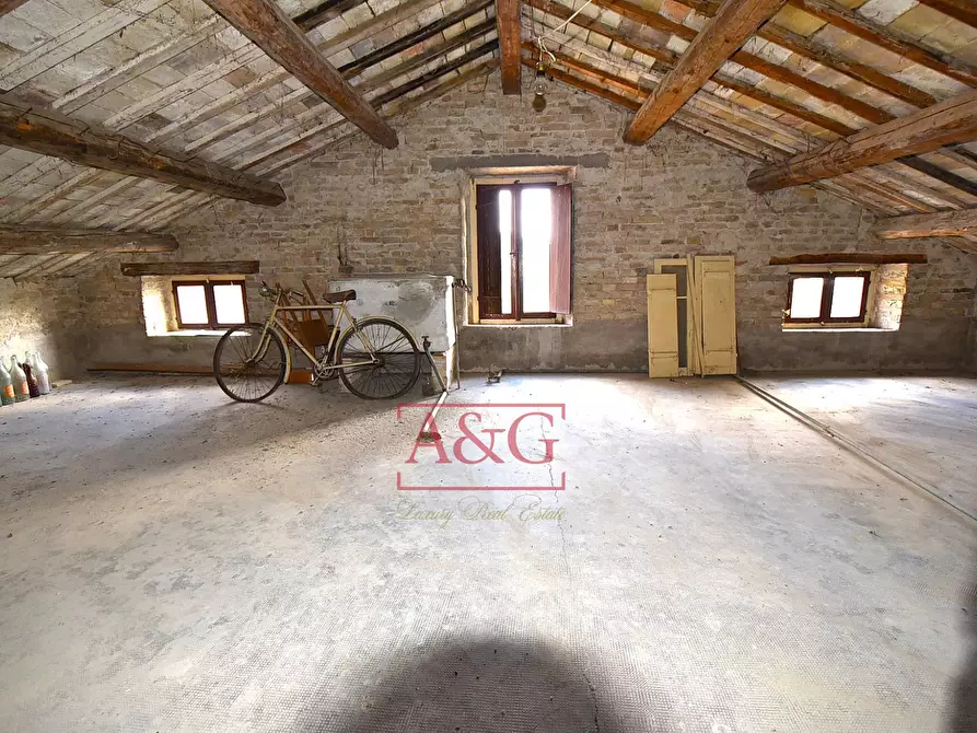 Immagine 33 di Casa indipendente in vendita  in Via Vincenzo Bellini a Falerone