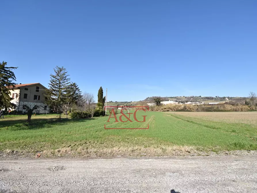 Immagine 42 di Rustico / casale in vendita  in Contrada Piane di Monteverde 49 a Montegiorgio