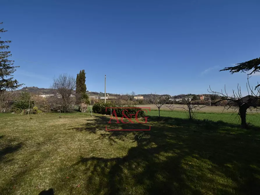 Immagine 41 di Rustico / casale in vendita  in Contrada Piane di Monteverde 49 a Montegiorgio