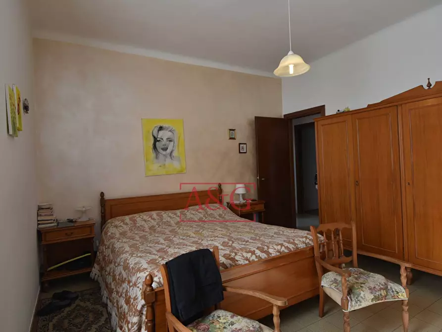 Immagine 21 di Rustico / casale in vendita  in Contrada Piane di Monteverde 49 a Montegiorgio