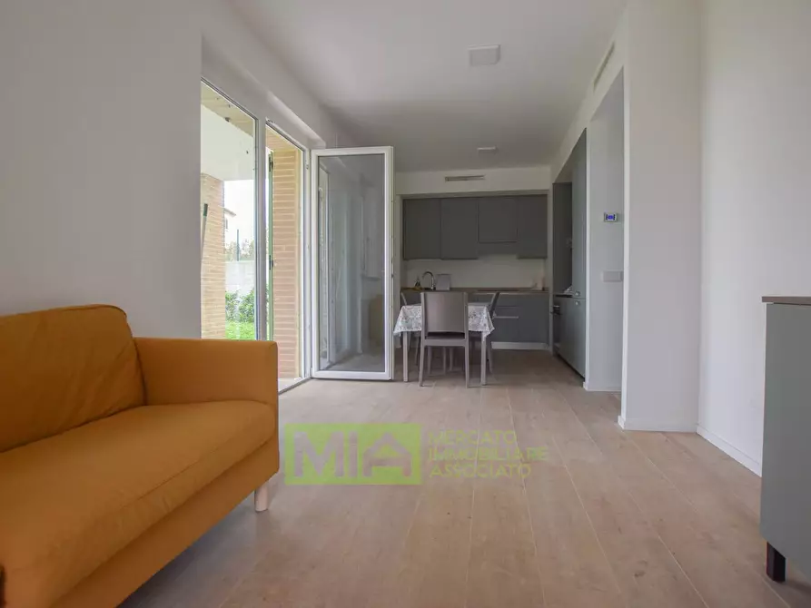 Immagine 15 di Villa in vendita  a Campofilone