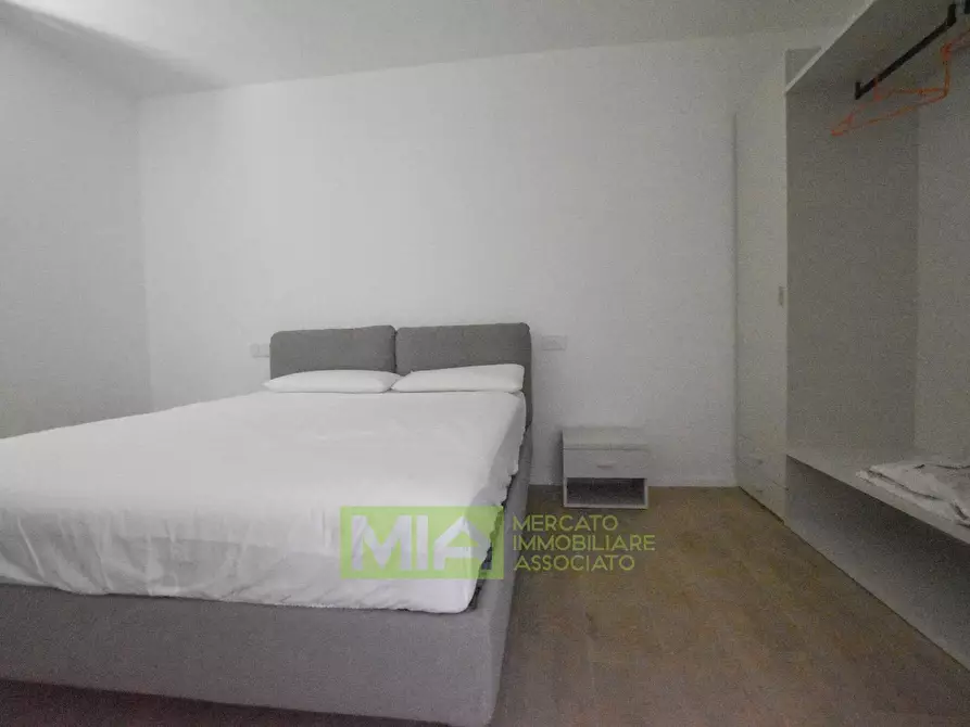 Immagine 19 di Villa in vendita  a Campofilone