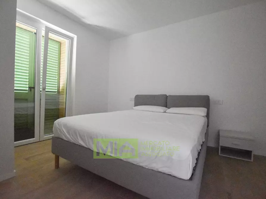 Immagine 20 di Villa in vendita  a Campofilone