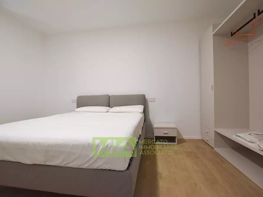 Immagine 22 di Villa in vendita  a Campofilone