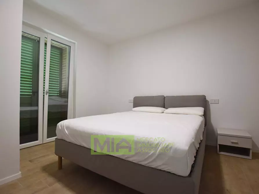 Immagine 23 di Villa in vendita  a Campofilone