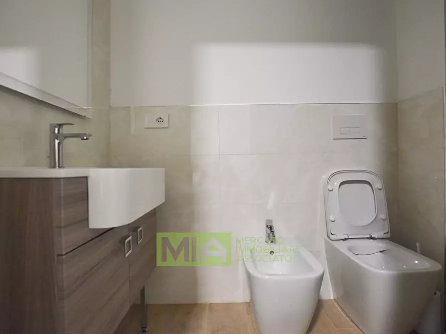 Immagine 24 di Villa in vendita  a Campofilone