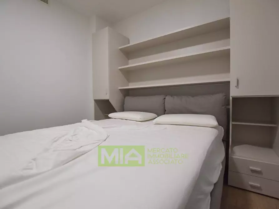 Immagine 25 di Villa in vendita  a Campofilone