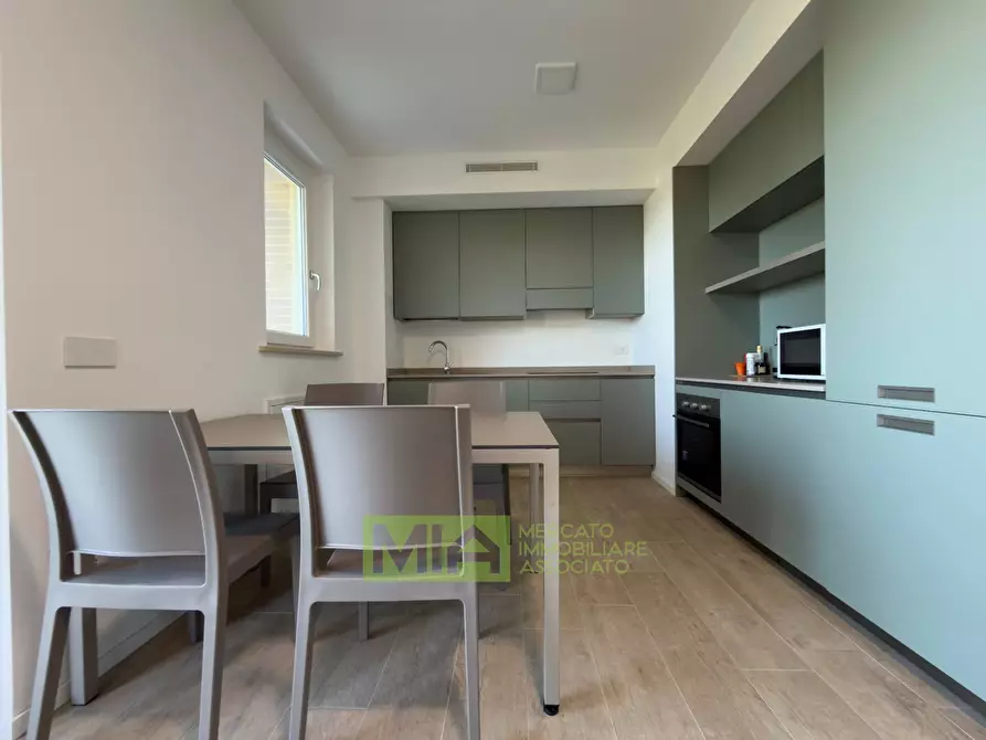 Immagine 30 di Villa in vendita  a Campofilone