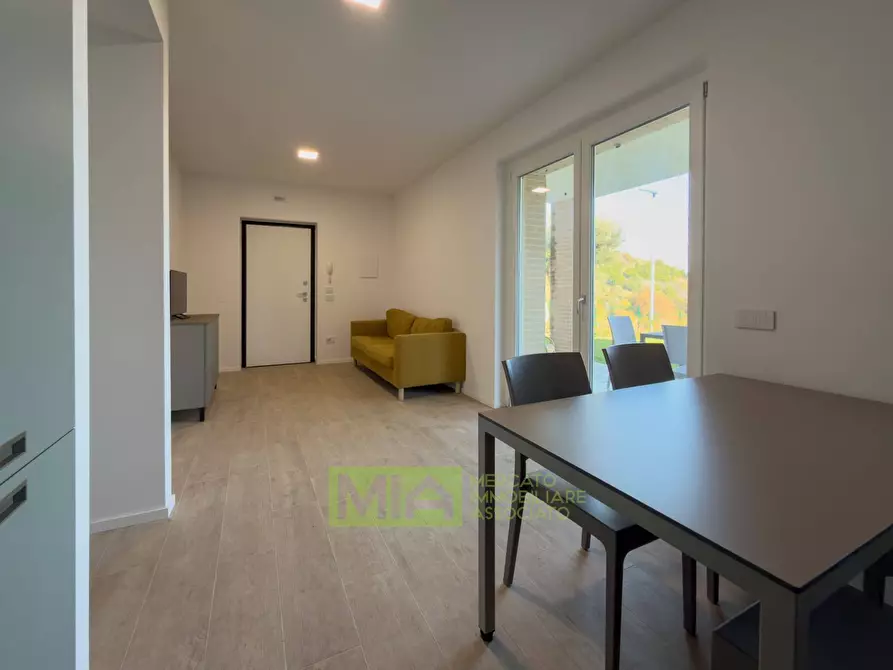 Immagine 32 di Villa in vendita  a Campofilone