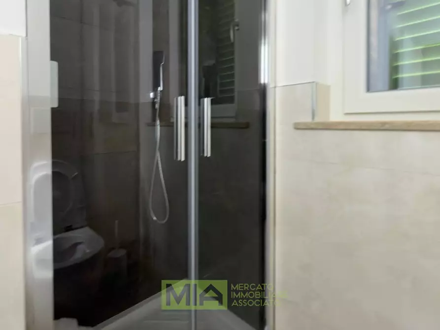 Immagine 34 di Villa in vendita  a Campofilone