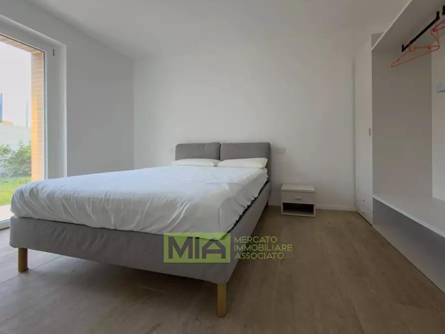 Immagine 35 di Villa in vendita  a Campofilone