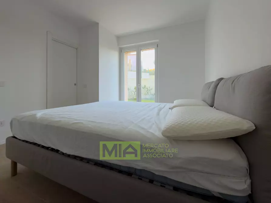 Immagine 36 di Villa in vendita  a Campofilone