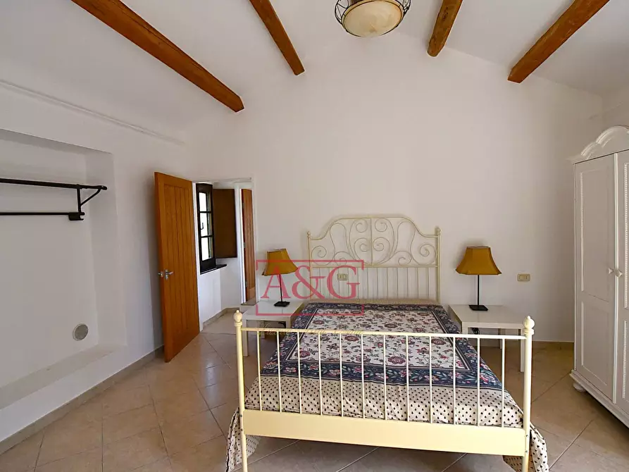 Immagine 22 di Rustico / casale in vendita  in CONTRADA FAVETO a Montefalcone Appennino